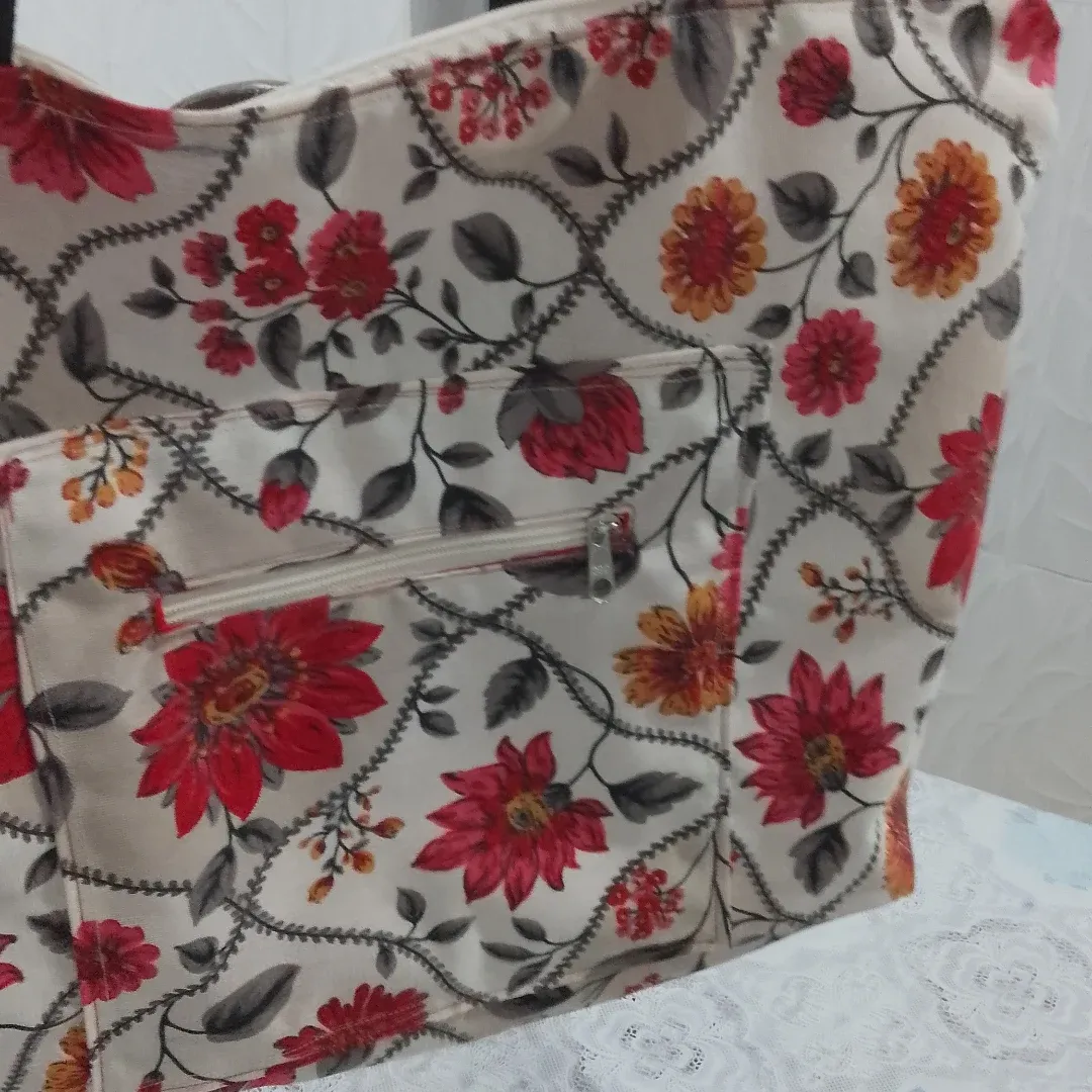 Bolsas e Nécessaires - Peça 11