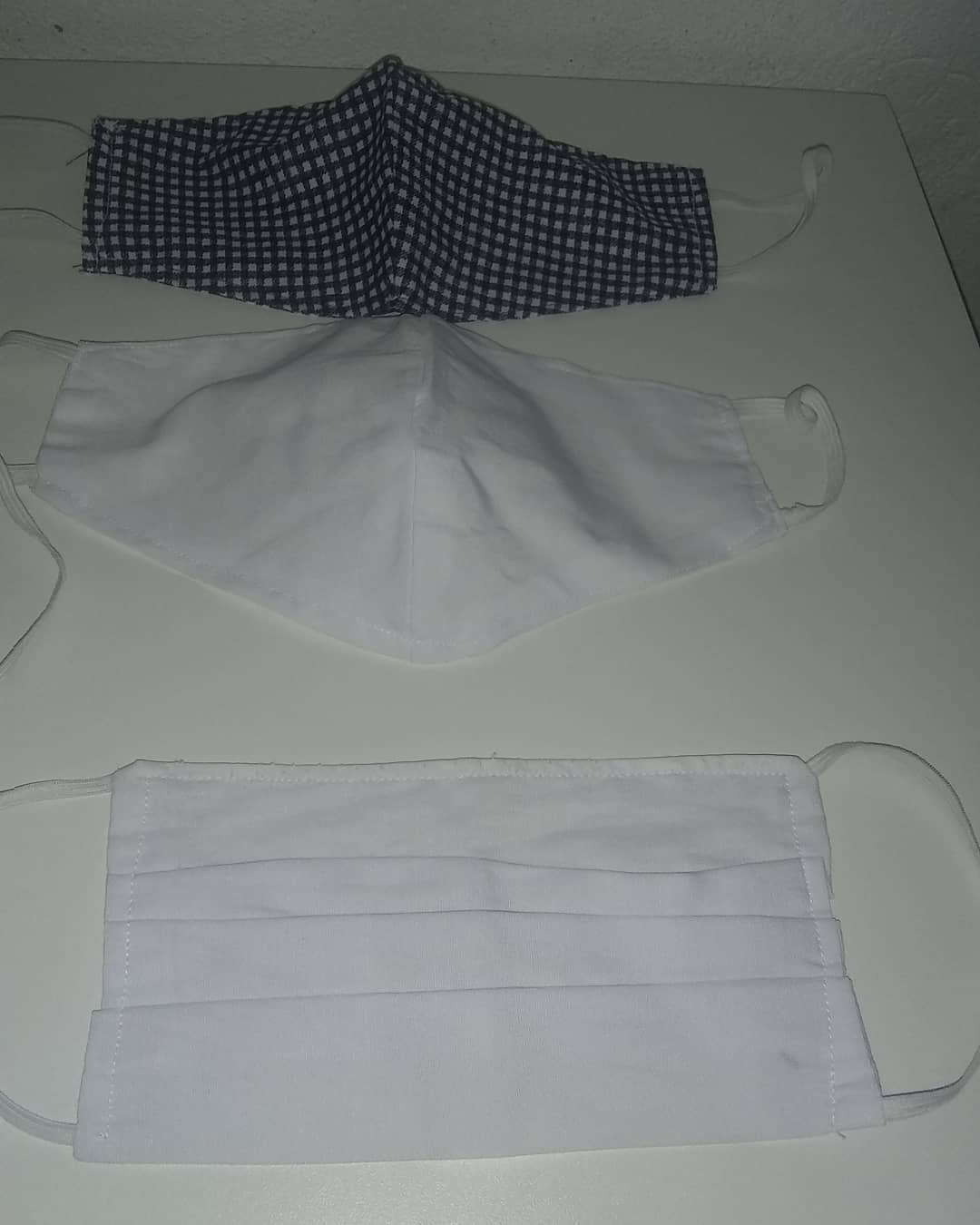 Bolsas e Nécessaires - Peça 12