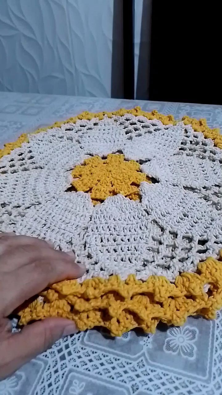 Enfeites de Mesa - Peça 36