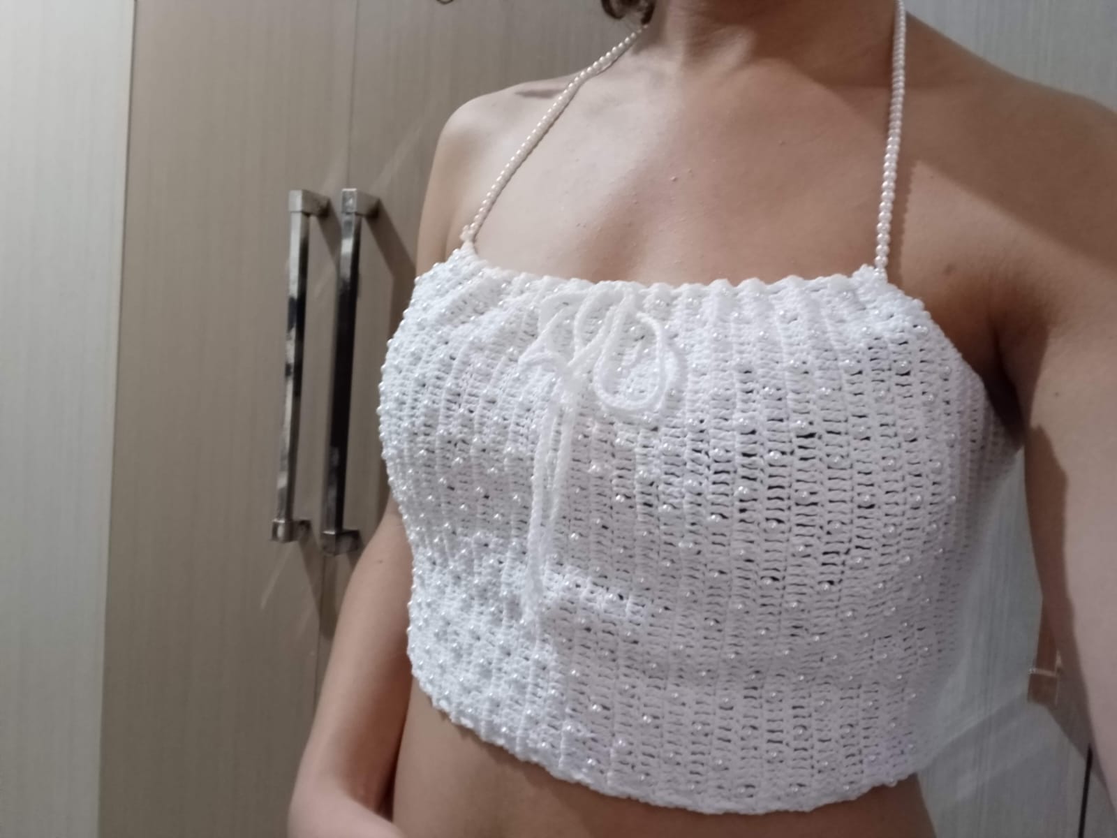 Roupas - Peça 11