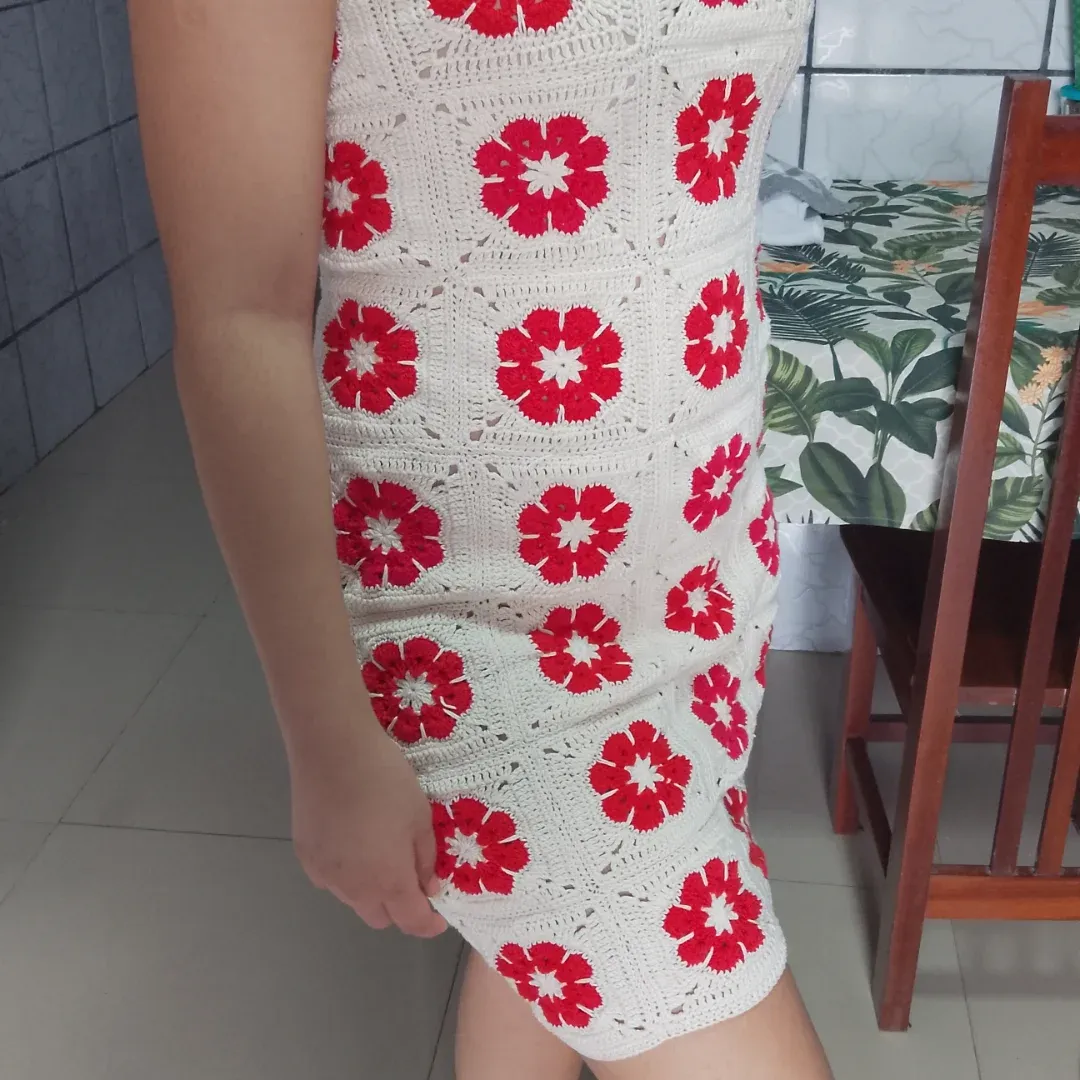 Roupas - Peça 7