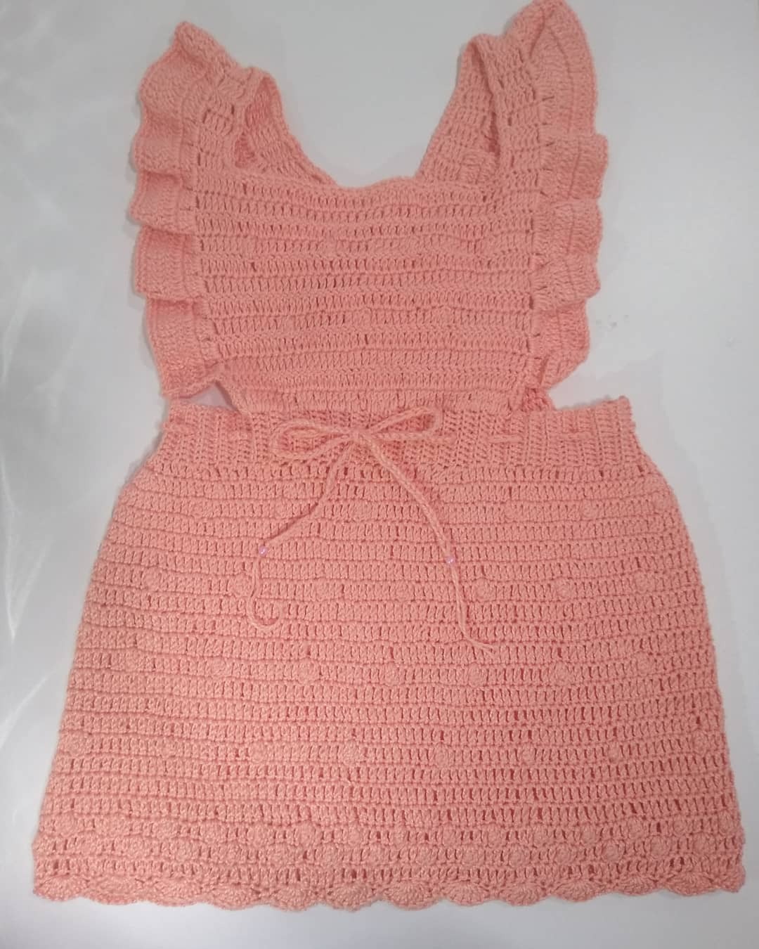 Roupas - Peça 14