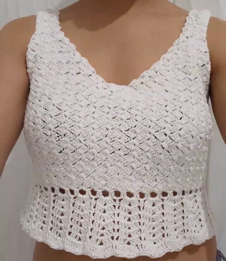 Roupas - Peça 16